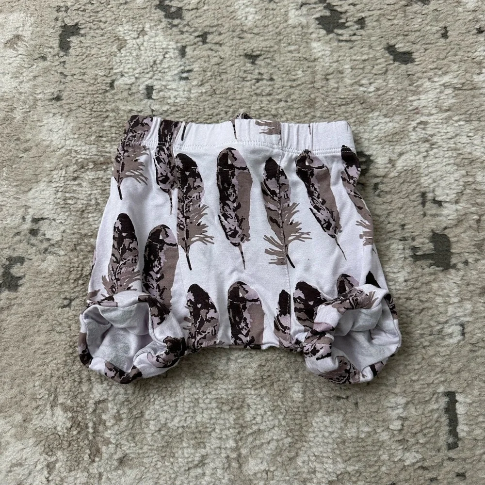 Kate Quinn Baby Girl 3-Piece Bundle Size 0-3 Months